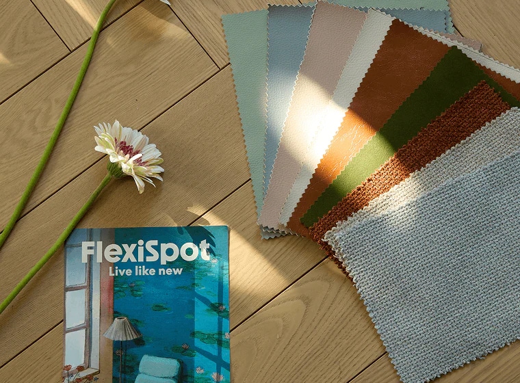 Felxispot Color.png Felxispot Color.png